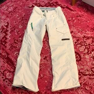 Volcom Women’s Snowpants